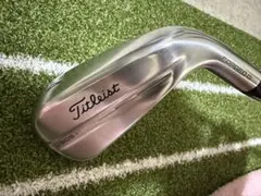 Titleist U505 2025 4U 1KBlue65Sのサムネイル