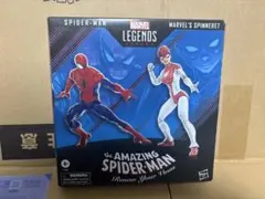 Item thumbnail for item 84f4ca3d-f1cc-4987-9cb7-ff92560bb887