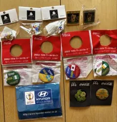 2026年最新】フランス ワールドカップ バッジの人気アイテム - メルカリ