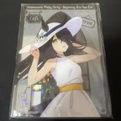 Tatsuya様 リクエスト 3点 まとめ商品