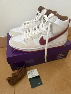 NIKE dunk low kimura Kaela 25.5 木村カエラ - メルカリ
