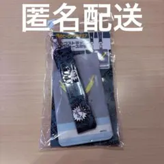 『僕のヒーローアカデミア』ネックストラップ　カードケース付き ヒロアカ 春コレ