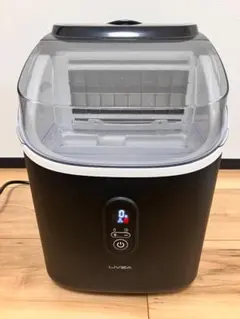 2026年最新】LIVZA 製氷機の人気アイテム - メルカリ