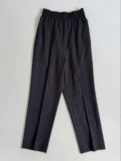 2026年最新】optstuff creator pantsの人気アイテム - メルカリ