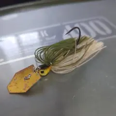 Item thumbnail for item cb691255-6d6d-4414-905f-bfd017e753c0