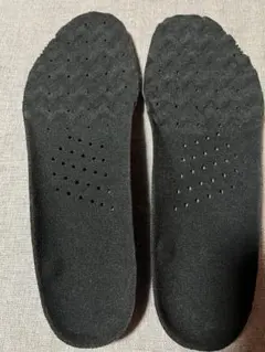 Item thumbnail for item c1dbacd8-6c7f-4a97-b02e-4efdbab1bc0b