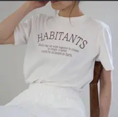 ローズ様 リクエスト 2点 まとめ商品