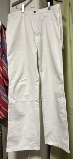 Item thumbnail for item c82f9191-603d-4d16-ab98-1e515e9be345