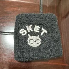 2026年最新】スケットダンス リストバンドの人気アイテム - メルカリ