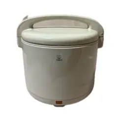 2026年最新】jhd-1800の人気アイテム - メルカリ