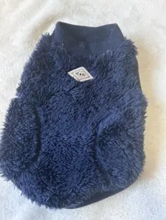 Item thumbnail for item 9b4cd51f-a5f9-4389-a578-14d9164b5af3