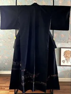 m52304568636_1.jpg?1760409873