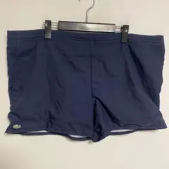 2026年最新】LACOSTE メンズ 水着の人気アイテム - メルカリ