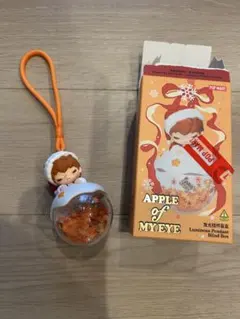 POP MART APPLE of MY EYE ルミナスペンダント