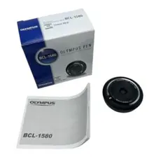 Item thumbnail for item e2e24905-3a41-4a80-b6ae-65e6732d84cf