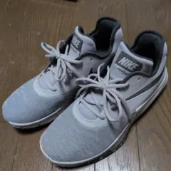 ナイキエアマックス　　26.5cm