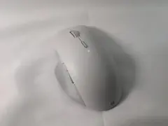 マイクロソフト プレシジョン マウス