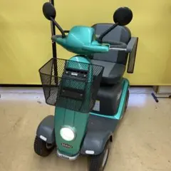 2025年最新】電動カート セリオの人気アイテム - メルカリ