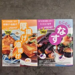 Item thumbnail for item 0cba3aa6-7c25-49b6-ab23-145549296020