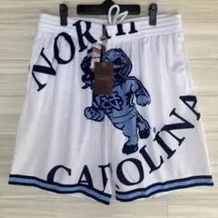 2025年最新】MITCHELL & NESS 種類：バスパン パンツの人気