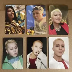 winner K-POP