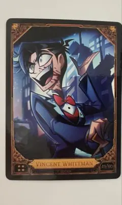 2026年最新】ハズビン カードの人気アイテム - メルカリ