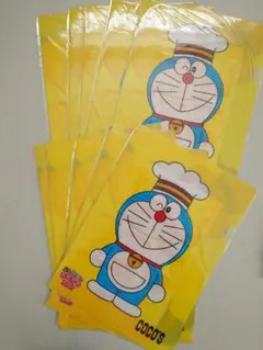 Item thumbnail for item 9a1879bf-3057-44e0-a2a0-192027663393