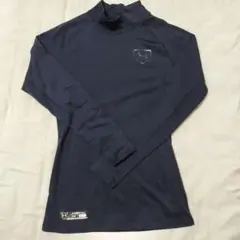 コールドギア ウェア