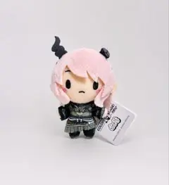 プロジェクトセカイ モアプラスマスコット 暁山瑞希 - メルカリ