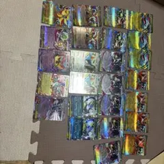 ポケモンカード コレクションセット