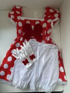 2025年最新】ビビディバビディブティック ミニーの人気アイテム - メルカリ