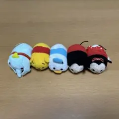 2025年最新】ディズニーまとめ売りの人気アイテム - メルカリ