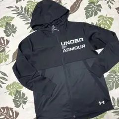 アンダーアーマー