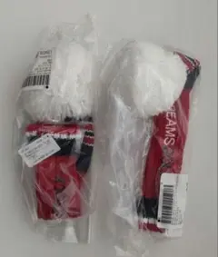 utヘッドカバー