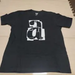 Item thumbnail for item 7b42ceab-6ddf-4ae7-816b-c3c749970d0b