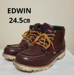 Item thumbnail for item d894688c-1855-4414-a55d-b8e744baa038