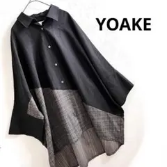 Item thumbnail for item 9f5aec78-6ef7-4c09-86f8-4540263ca66f