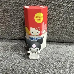 hello Kitty and Friends HIPPERS