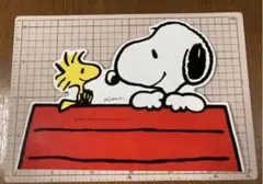 2025年最新】昭和レトロ スヌーピーの人気アイテム - メルカリ