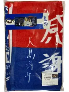 田中将大！連勝記念グッズ❗️ 2026年最新】連勝記念 田中将大の人気アイテム - メルカリ