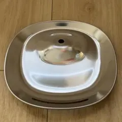 Item thumbnail for item e234fd73-d5ef-4284-8596-76b3bfc792dd