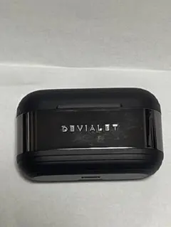 2026年最新】DEVIALET ワイヤレスイヤホンの人気アイテム - メルカリ