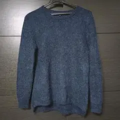 ユニクロニット