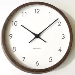 Item thumbnail for item aa10fbb2-15a2-41f5-9f45-7b1996a944cd