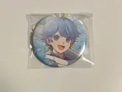 いれいす　お正月缶バッジ　-hotoke-①