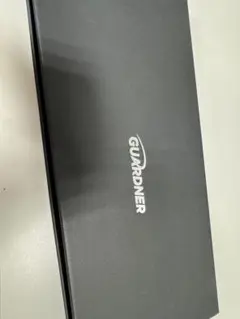 GUARDNER ゴルフ用腰ベルト