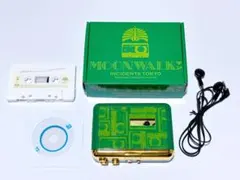 2025年最新】MOONWALKマンの人気アイテム - メルカリ