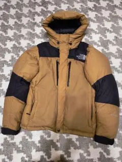 THE NORTH FACE ノースフェイス バルトロライトジャケット Lサイズのサムネイル