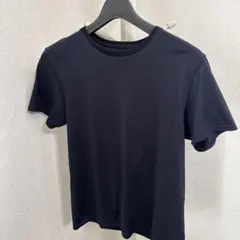 Item thumbnail for item f9c945a0-9d80-4652-b804-947929f1aa4e