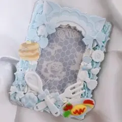 めろ様 リクエスト 2点 まとめ商品